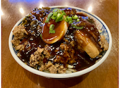 台北飯店: けんさんの2026年05月20日の1枚目の投稿写真