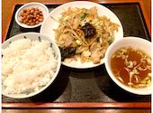 台北飯店: けんさんの2026年05月28日の1枚目の投稿写真