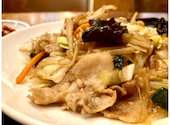 台北飯店: けんさんの2026年05月28日の2枚目の投稿写真