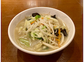 台北飯店: けんさんの2026年06月04日の1枚目の投稿写真