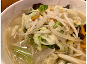 台北飯店: けんさんの2026年06月04日の2枚目の投稿写真