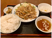 台北飯店: けんさんの2026年10月06日の1枚目の投稿写真
