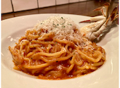 イタリアンバル CONA コナ 横浜鶴屋町店: けんさんの2026年08月19日の2枚目の投稿写真