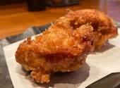 居酒屋 やきとり家 すみれ 川崎駅: けんさんの2026年05月08日の2枚目の投稿写真