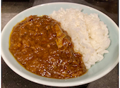 大衆焼肉 ヒノモト: けんさんの2026年06月07日の3枚目の投稿写真
