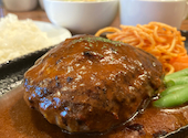 Laugh casual wine dining ラフ カジュアル ワイン ダイニング: けんさんの2026年05月02日の1枚目の投稿写真