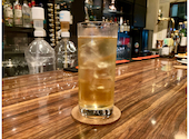 Laugh casual wine dining ラフ カジュアル ワイン ダイニング: けんさんの2026年05月16日の1枚目の投稿写真