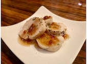 Laugh casual wine dining ラフ カジュアル ワイン ダイニング: けんさんの2026年05月16日の2枚目の投稿写真