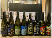 日本酒原価酒蔵 池袋本店: けんさんの2026年07月08日の1枚目の投稿写真