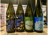 日本酒原価酒蔵 池袋本店: けんさんの2026年07月08日の3枚目の投稿写真