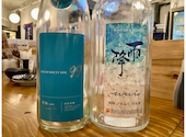 日本酒原価酒蔵 川崎店: けんさんの2026年06月11日の3枚目の投稿写真