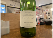 日本酒原価酒蔵 川崎店: けんさんの2026年08月03日の1枚目の投稿写真