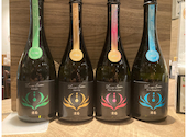 日本酒原価酒蔵 新宿総本店: けんさんの2026年08月03日の3枚目の投稿写真