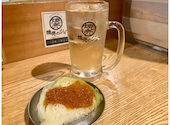 焼売のジョー 川崎店: けんさんの2026年05月27日の1枚目の投稿写真