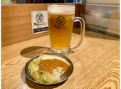 焼売のジョー 川崎店: けんさんの2026年06月02日の1枚目の投稿写真