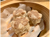 焼売のジョー 川崎店: けんさんの2026年06月02日の3枚目の投稿写真