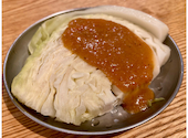 焼売のジョー 川崎店: けんさんの2026年06月09日の1枚目の投稿写真