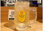 焼売のジョー 川崎店: けんさんの2026年06月16日の1枚目の投稿写真
