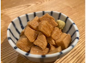 焼売のジョー 川崎店: けんさんの2026年08月03日の1枚目の投稿写真