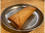 焼売のジョー 川崎店: けんさんの2026年08月03日の3枚目の投稿写真