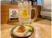 焼売のジョー 川崎店: けんさんの2026年08月05日の1枚目の投稿写真