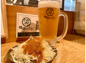 焼売のジョー 川崎店: けんさんの2026年10月06日の1枚目の投稿写真