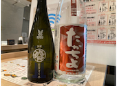 日本酒原価酒蔵　大宮店【時間無制限飲み放題990円 開催中】: けんさんの2026年06月01日の2枚目の投稿写真