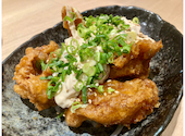 日本酒原価酒蔵　大宮店【時間無制限飲み放題1,380円 開催中】: けんさんの2026年06月19日の1枚目の投稿写真