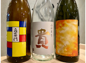日本酒原価酒蔵　大宮店【時間無制限飲み放題1,380円 開催中】: けんさんの2026年09月29日の1枚目の投稿写真