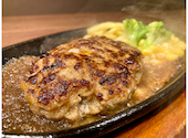 ステーキ宮 横浜西口エキニア店: けんさんの2026年08月19日の1枚目の投稿写真