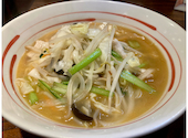 本格中華 食べ放題 飲み放題　隆華 餃子酒場　川崎駅前店: けんさんの2026年06月19日の1枚目の投稿写真