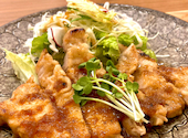COCOROGOHAN 創作和食心ごはん: けんさんの2026年04月28日の1枚目の投稿写真