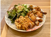 COCOROGOHAN 創作和食心ごはん: けんさんの2026年05月15日の2枚目の投稿写真