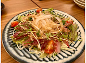 COCOROGOHAN 創作和食心ごはん: けんさんの2026年06月07日の1枚目の投稿写真