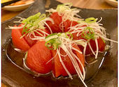 COCOROGOHAN 創作和食心ごはん: けんさんの2026年06月07日の2枚目の投稿写真