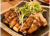 COCOROGOHAN 創作和食心ごはん: けんさんの2026年06月07日の3枚目の投稿写真