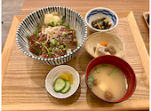 COCOROGOHAN 創作和食心ごはん: けんさんの2026年08月03日の1枚目の投稿写真