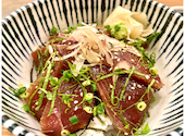COCOROGOHAN 創作和食心ごはん: けんさんの2026年08月03日の2枚目の投稿写真