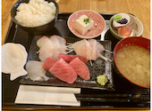 魚と肴すずや: けんさんの2026年06月17日の1枚目の投稿写真
