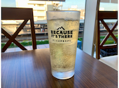 マロリーポークステーキ 戸塚区総合庁舎店: けんさんの2026年05月17日の1枚目の投稿写真