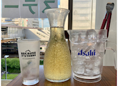 マロリーポークステーキ 戸塚区総合庁舎店: けんさんの2026年06月07日の1枚目の投稿写真