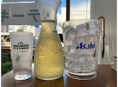マロリーポークステーキ 戸塚区総合庁舎店: けんさんの2026年07月23日の1枚目の投稿写真