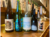 日本酒原価酒蔵 横浜本店: けんさんの2026年05月18日の2枚目の投稿写真