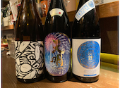 日本酒原価酒蔵 横浜本店: けんさんの2026年06月15日の1枚目の投稿写真