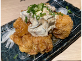 日本酒原価酒蔵 町田店: けんさんの2026年07月06日の1枚目の投稿写真