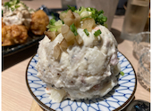 日本酒原価酒蔵 町田店: けんさんの2026年07月06日の2枚目の投稿写真