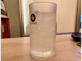 居酒屋それゆけ！鶏ヤロー！戸塚店: けんさんの2026年05月の1枚目の投稿写真