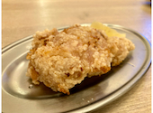 居酒屋それゆけ!鶏ヤロー!戸塚店: けんさんの2026年05月17日の3枚目の投稿写真