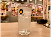 居酒屋それゆけ！鶏ヤロー！戸塚店: けんさんの2026年05月の1枚目の投稿写真