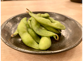 居酒屋それゆけ!鶏ヤロー!戸塚店: けんさんの2026年05月18日の2枚目の投稿写真